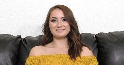 megan from backroom casting couch|Megan .